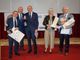 Al via la Sesta Edizione del Premio Letterario Lions
