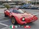auto d'epoca