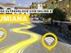 Isiline a Cumiana