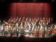 Un “tutto Verdi” straordinario per i 50 anni del Regio