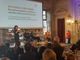 A Torino grande partecipazione al convegno “La scuola che vorrei”
