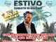 Inaugurazione estiva! A Cuneo il concerto live di Tony Velardi