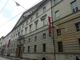 All'Accademia Albertina il 12 novembre &quot;La Voce delle Arti&quot;