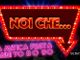 NOI CHE… Rivivi le emozioni degli anni '70, '80 e '90