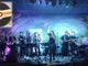 Torino: Limitedition in “100 anni di musica”
