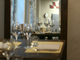 Torino: all’Osteria Rabezzana il menu dedicato al mese di giugno