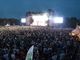 collisioni 2023