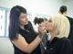Nel carcere di Torino formazione e corsi di make-up per far rinascere le donne detenute