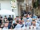 Fiera Nazionale della Nocciola di Cortemilia: eventi enogastronomici, culturali e musicali per celebrare la regina delle Langhe e il suo territorio