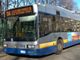 Due bus per la Motorizzazione civile: ecco come collegarla con Torino