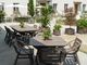 PoliLine, arriva il giardino dal bel design per hotel e resort