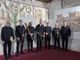 Formazione musicale tradizionale