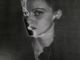 Erwin Blumenfeld