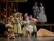 &quot;L'Elisir d'Amore&quot;: un mix di romanticismo, umorismo e poesia in scena al Teatro Regio