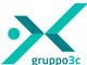 Gruppo 3C di Savigliano cerca figura commerciale