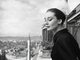 Audrey Hepburn