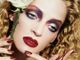 Uma Thurman