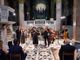 Voxonus Festival a Torino con &quot;Vivaldi che Passione!&quot;: venerdì 27 ottobre gli eventi dedicati al Prete Rosso Veneziano