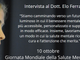 Il “male oscuro” 4.0