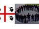 Coro Polifonico di Atzara