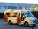 Bus d'Artista in occasione di ARTISSIMA 2023