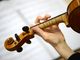Lunedì 13 novembre le selezioni di ingresso al corso di formazione orchestrale Obiettivo Orchestra 2023/24