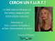 Cerchi un F.LI.R.T.?