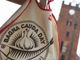 Uno speciale Mercato della Terra di Torino per il Bagna Cauda Day