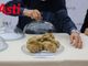 Vieni ad Asti a vivere l’atmosfera del Natale con “I Gioielli del Territorio”e “Il Magico Paese di Natale”