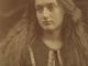 Julia Margaret Cameron