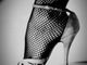 [Photo credits: Stefania Romano - L'escalier du plaisir, 2012]