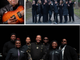 Venaria Reale: arriva il “Doc Brown Gospel Festival”