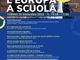 In provincia di Torino, ripartono il 26 settembre i percorsi formativi de L’Europa a scuola