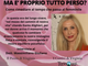Ma è proprio tutto perso? Come rimediare al tempo che passa al femminile