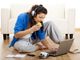 Appendino:&quot;Smart working lavoro a tutti gli effetti, shock da trasformare in opportunità&quot;