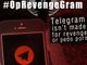 “Stiamo venendo a prendervi”. Anonymous contro i pedofili con l’operazione #OpRevengeGram