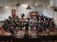 Il Collegio Einaudi consegna 100.000 euro in premi per i migliori allievi in occasione del Concerto degli Auguri
