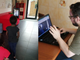 Tim, Comune di Torino, Città della Salute e CasaOz: nuova tecnologia per telepresenza tra pazienti e familiari