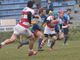 Itinera Cus Ad Maiora Rugby 1951: trionfano la Seniores e la Femminile di Serie A