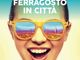 Ferragosto tra musei, cinema, piscine, spettacoli ed eventi: tante idee per chi resta a Torino