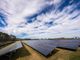 Fotovoltaico e Agricoltura: sfatiamo i falsi miti