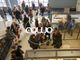 Tutela e trasparenza con il contratto coworking Cowo