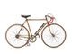 Bici usata da Gino Bartali