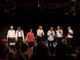 Sabato 27 gennaio il Circolo Bloom presenta lo spettacolo teatrale “Viajes (Viaggi)”