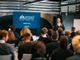 Incontro presso Techstars