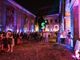 Club Silencio a Paratissima: ultima serata all'interno della Cavallerizza