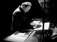 Il pianoforte di Luis Alberto Latorre per il prossimo concerto della rassegna &quot;Polincontri musica&quot;