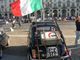 Domenica il 6° Meeting Internazionale “Città di Torino”, raduno delle storiche 500
