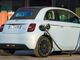 500 elettrica