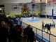 50 anni moncalieri basket